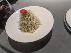 -月湖翠·上海菜(思南公馆淮海店)
