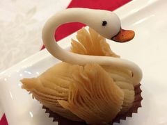 -紫阳家宴(源深店)