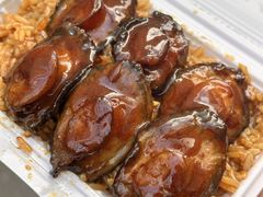 -神更仔·潮汕魂大排档(汉口路店)