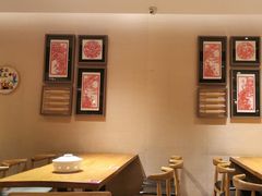 -姥姥家春饼店(惠新东街店)