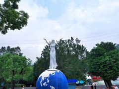 -东部华侨城