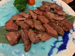 -千和日本料理(龍坪天虹店)
