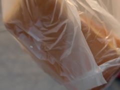 -格格酥(大栅栏西街商业店)