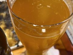 -唐力九头鸟烧烤·罗田吊锅(西云楼店)