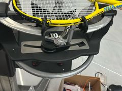 -Wilson威尔胜(漕溪北路店)