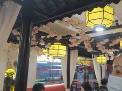 -吴掌柜·藕汤印象(南湖店)