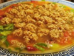 -洛阳面馆(红专路店)