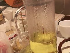 -虎丫炒鸡(平顶山汝州绿洲广场店)