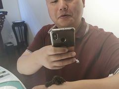 -松云泽