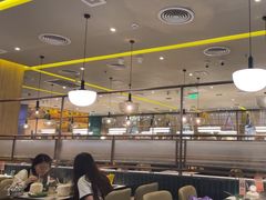-润园四季椰子鸡火锅(南山海岸城店)