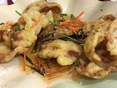 -祝家饺子馆