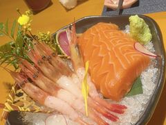 -本逸·割烹料理(湖墅店)
