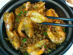 -瑞记湛江鸡饭店·粤西第一鸡(粤垦店)