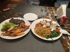 -手佳·水疗汇(嘉益店)