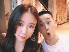 -星巴克臻选(北京嘉里中心第二店)