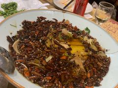 -素心小筑(后沙裕镇店)