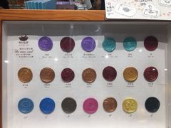 -猫的天空之城概念书店(杭州南宋御街店)