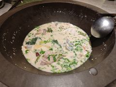 -鲜潭蒸汽石锅鱼(万象前海店)