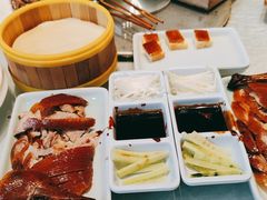 -金百万(亦庄店)