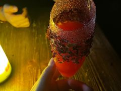 -胡桃里音乐酒馆(环亚凯瑟琳广场店)