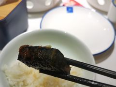 -兰湘子·湘菜小炒(济南领秀城店)