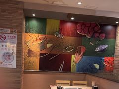 -新石器烤肉(高行万嘉店)