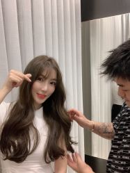 -AYO SALON