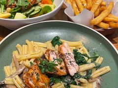 -gaga(深圳福田星河COCO Park店)