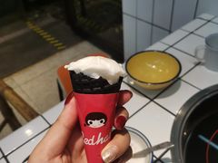 -卤校长重庆火锅(合肥宁国路店)