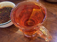 -大理.老字号渝记酸萝卜乌鱼(古城总店)