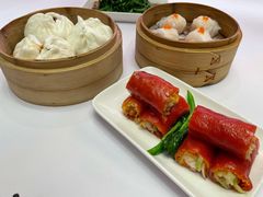 -好友缘酒家(西大店)
