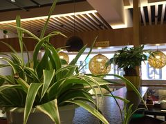 -漫烤鱼&徐州烧烤夜宵(万达店)