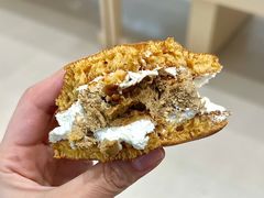 -泽田本家·铜锣烧(环贸店)