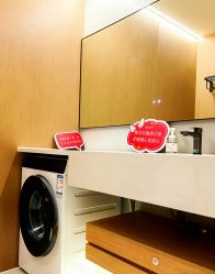 -千禧果月子会所(郑州东站店)