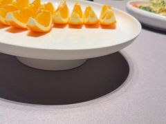 -徐记海鲜(大明宫|北二环店)