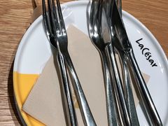 -乐凯撒披萨(蛇口花园城店)