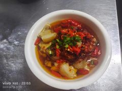 -胖东瓜·浏阳菜馆(火车站店)
