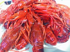 -靓靓蒸虾·头牌蒸虾(南山桂庙店)