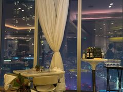 -广州四季酒店·意珍·意式自助餐