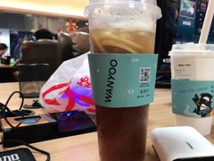 -网鱼电竞·棋牌(五一广场店)