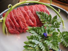 -盡膳口福跷脚牛肉火锅(晶耀前滩店)