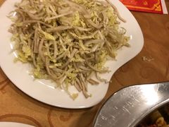 -秦记香辣蟹(松榆里店)