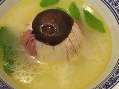 -上海会馆(香港名都店)
