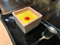-山葵家·创意料理(万象汇店)