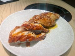 -沼津港精致料理·寿喜烧·烧鸟(漕河泾印象城店)