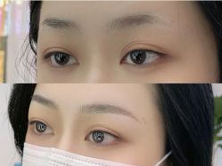 -禹彤绣苑·机器野生眉纹眉