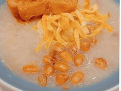 -渔村盛宴(航空新城店)