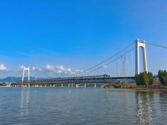 -怀来官厅水库