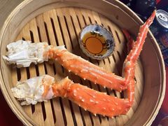 -万岛日本料理铁板烧(梅赛德斯奔驰店)