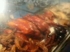 -章云板鸭(总店)